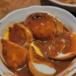 串かつラブリー - 