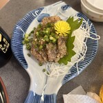 焼蛤 浜茶屋 向島 - 