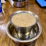TOKYO BHAVAN - 