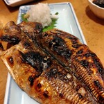 串かつラブリー - 