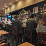 串かつラブリー - 