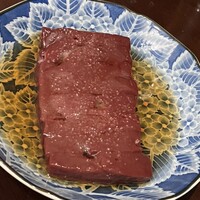 焼肉 にくだらけ - 