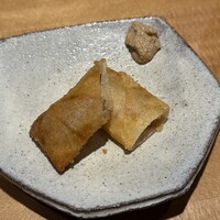 すし いなせ - 
