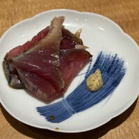 すし いなせ - 
