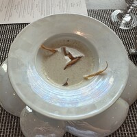 RISTORANTE E'VOLTA il cielo - 