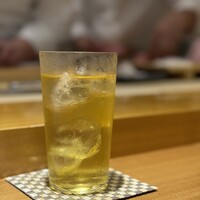 すし いなせ - 