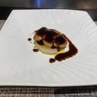 多喜 - 