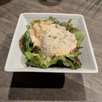 焼肉とみ 横浜関内店 - 