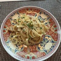 RISTORANTE E'VOLTA il cielo - 