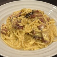 タンテ グラッツィェ - 