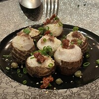 タンテ グラッツィェ - 
