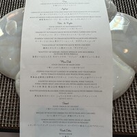 RISTORANTE E'VOLTA il cielo - 
