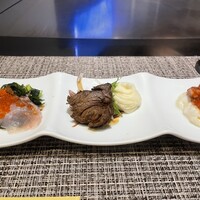 多喜 - 