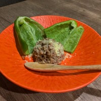 焼肉とみ 横浜関内店 - 