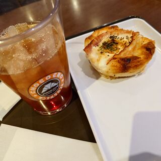 サンマルクカフェ_0