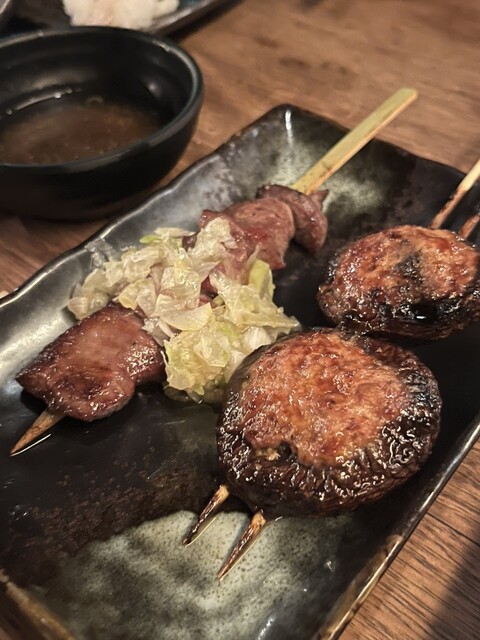 遊子＆権八 shop-list | 権八 GONPACHI｜和食レストラン