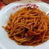スパゲッティーのパンチョ 池袋東口店
