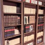 なっぱごちそう - 