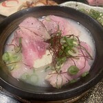 創作居酒家 NoBuSHo - 