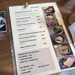 YOUR DAILY COFFEE ROAST AND BREAKFAST - 