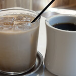 YOUR DAILY COFFEE ROAST AND BREAKFAST - 