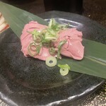 創作居酒家 NoBuSHo - 
