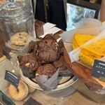 YOUR DAILY COFFEE ROAST AND BREAKFAST - 