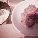 なっぱごちそう 目黒 - 