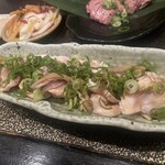 創作居酒家 NoBuSHo - 