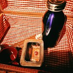 なっぱごちそう - 