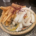 創作居酒家 NoBuSHo - 