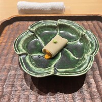 感情 - 