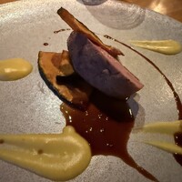 ザ・パシフィックハーバー - 