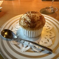 ザ・パシフィックハーバー - 