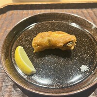 感情 - 