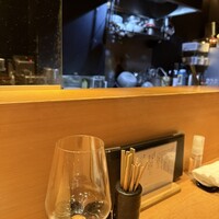 喜鈴 -  喜鈴 -