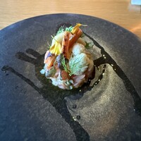 ザ・パシフィックハーバー - 