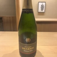 感情 - 
