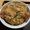 総本家えびすや 本店