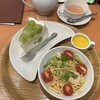 Egg Egg キッチン レイクタウン店
