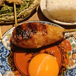 にはとりや - 