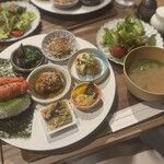 串焼き黄金鶏 岐阜玉宮店 - 