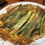 アリラン食堂 - 