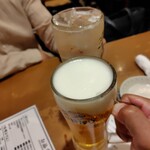 串かつラブリー - 