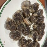 アリラン食堂 - 