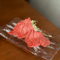 生粋 - 