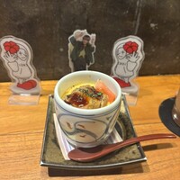 博多メシ 男厨 - 