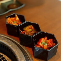 生粋 - 
