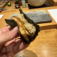 ながり鮨 錬 - 
