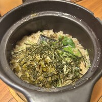 博多メシ 男厨 - 
